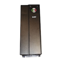Sjzo Zq200m-011g3b-b 11kw Frekans İnvertörü Üç Faz Giriş Üç Faz Çıkış V/f Kontrol Ac380v 25a