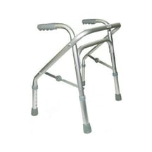 Medikaltec Ters Walker Boy Ayarlı Diğer