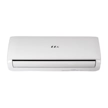 ECA Spylos ESA1212A100 12000 BTU Duvar Tipi Inverter Klima