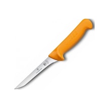 Victorinox 5.8408.10 Swibo 10Cm Dar Ağız Sıyırma Bıçağı