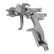 Voylet NEW125 Gölge Boya Tabancası 0.8 MM