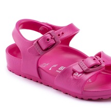 Birkenstock Rio Kids Eva Çocuk Sandalet  C-BST1015463P0070