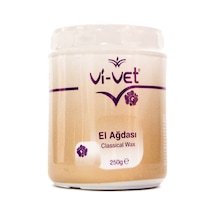 Vi-Vet Klasik El Ağdası 250 G