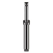 Hunter Psu-04-5Ss Sprey Sprink