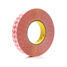 3m 9088 15mm 50mt Laminasyon Bandı