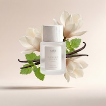 Mad Ambery Queen Prestige 50 Ml Kadın Parfüm Aromatik