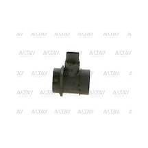 Bosch Sensor Hava Akis Passat / Superb 02-05 Awt 1.8 T 06a906461n