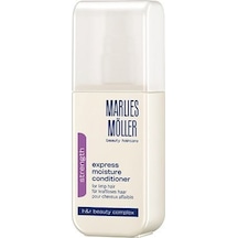Marlies Möller Express Moisture Conditioner 125 ML