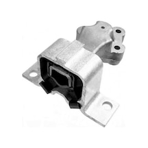 Dacia Logan 1.2 16 Valf Sağ Motor Takozu 112323142R 112321267R