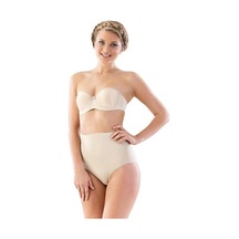 Emay 2016 Kadın Toparlayıcı Slip Korse Külot Korse