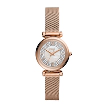 Fossil FES4836 Kadın Kol Saati 28 mm