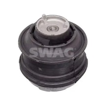 Mercedes E270 W211 Motor Takozu Sag 2002-2008 Swag 10130094