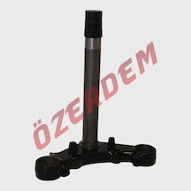 Ace 125 Uyumlu Ön Maşa Erpilsan Elektronik