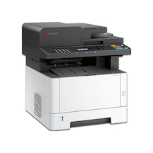 Ecosys Ma4000x Yaz/tar/fot Mono Laser 40ppm Dublex,eth A4 - 738499200