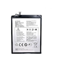 Alcatel 1T 8091 Pil Batarya
