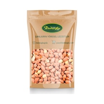 Dedeoğlu Gıda Tuzlu Yer Fıstığı 500 G