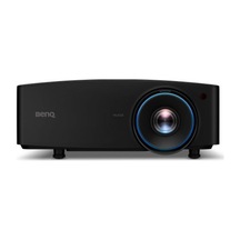 BenQ LU935ST 5500 ANS 1920x1200 2xHDMI RJ45 Projeksiyon Cihazı BenQ LU935ST 5500 ANS 1920x1200 2xHDMI RJ45 Projeksiyon Cihazı