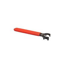 Er-11 Anahtar Mini