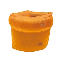 Bestway Kolluk Yürüyen Pratik 3047-9 Turuncu