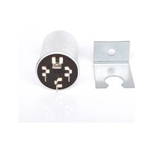 BOSCH 336207006 Sinyal Flaşörü Unimog U 100-Unimog U 110-Unimog U 90 0336207002