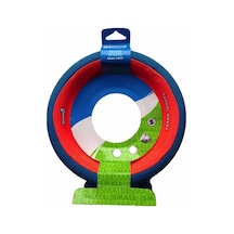 Chuckit Fetch Wheel Köpek Oyun Halkası Küçük Boy