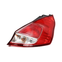 Ford Fiesta 2012 Yılında Çıkan Kasa Arka Stop Sağ Oem No: C1bb13404ae