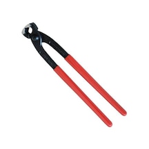 Yakar Kerpeten 280 Mm
