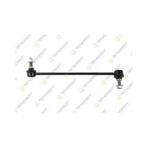Teknorot Hy-1116 Z Rot Hyundai Ioniq V 2022 54831gı000