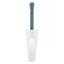 Klasik Parlak Bitişli Yüksek Pigmentli Oje -nail Enamel- 497 Celadon Glaze New