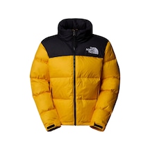 The North Face W 1996 Retro Nuptse Jacket Kadın Ceket Nf0a3xeo56p1 Tek Renk