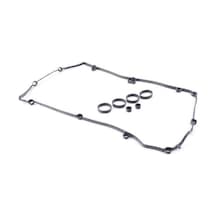 BMW F20-F30 N13 Mini R56 Subap Kapak Contası VİCTOR REİNZ