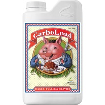Advanced Nutrients Carboload 500  ml