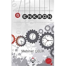 Senkron / Mehmet Çelik (197995243)