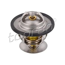 Ford Mondeo 2 Termostat 2.0 1997-2000 Topran 300405001