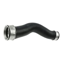Rapro R25369 Turbo Hortumu 1k0145834bd 1k0145834p