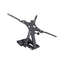 Everest Tk-55h 32&quot -55&quot Hareketli Max 30kg Askı Aparatı