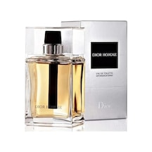 Dior Homme Edt 100 Ml Erkek Parfüm Fresh