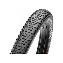Maxxıs Rekon Race 27.5x2.25 Exo Telli Dış Lastik