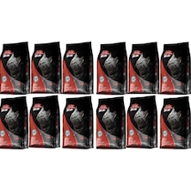 Energy Etli Yetişkin Kedi Maması 12 x 1 KG