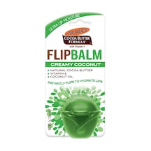 Palmer's Cocoa Butter Formula Flip Balm 7 G