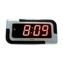 Watton Wt-101 Lcd Masa Saati