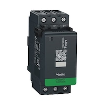 Schneider Electric Tprpm080 Tesys Island Güç Arayüz Modülü(Konta