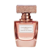 Oriflame Giordani Gold Essenza Blossom Kadın Parfüm EDP 50 ML