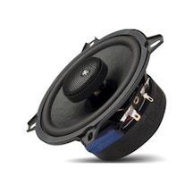 Powerbass 2xl-523 2xl Serisi 13 Cm Koaksiyel