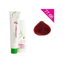 Naturel 60 Ml 77.66 Kızıl Buyu