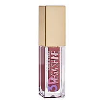 3d Lipgloss No: 109 Dudak Parlatıcısı 0