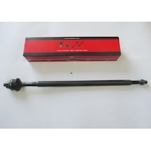 Esse Oto - Honda Crv- 05/06 Rot Mili Adet 545mm Esse4436011 53521s9a003