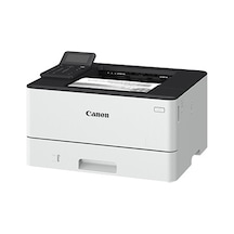 Canon İ-Sensys LBP246DW Wifi Lazer Yazıcı