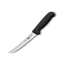 Victorinox 5.6503.15d Dual Grip Fibrox Kemik Sıyırma Bıçağı 15 CM