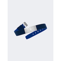 Fb-fashıon-bold-01 Lacivert